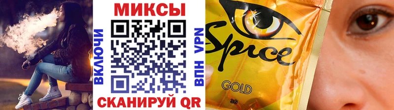 где найти   мега зеркало  БУТИРАТ оксана  Щучье 