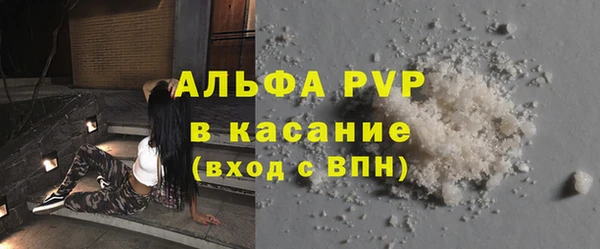 сатива Медногорск