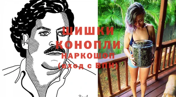 не бодяженный Магас