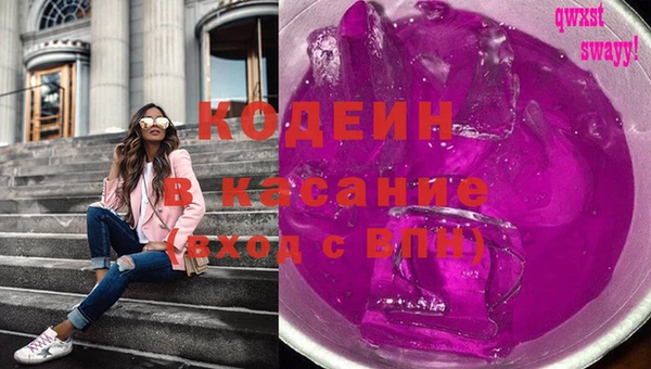 сатива Медногорск