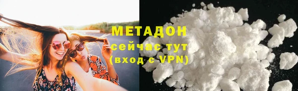 твердый Мегион