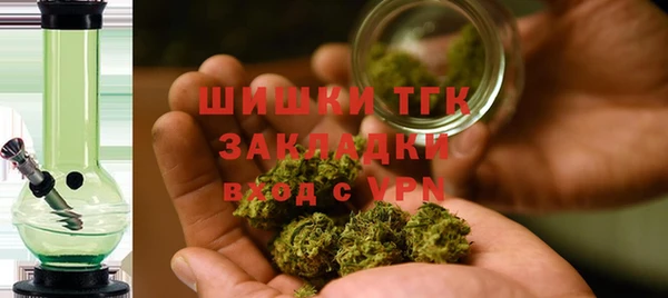 не бодяженный Магас
