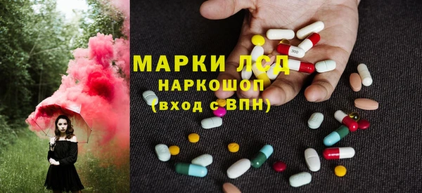 сатива Медногорск