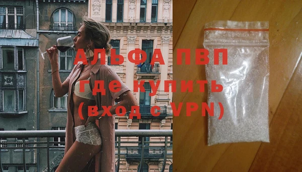 твердый Мегион