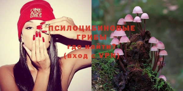 MESCALINE Медвежьегорск