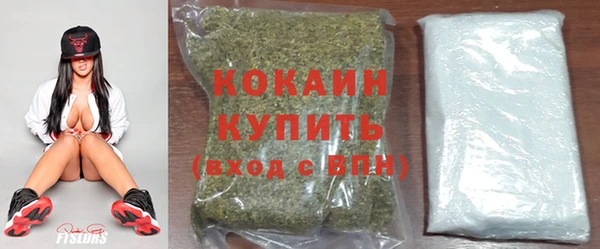 не бодяженный Магас