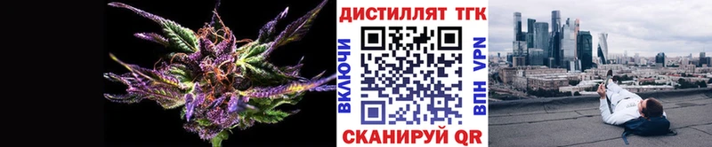 ссылка на мегу рабочий сайт  Щучье  Дистиллят ТГК Wax  цены наркотик 